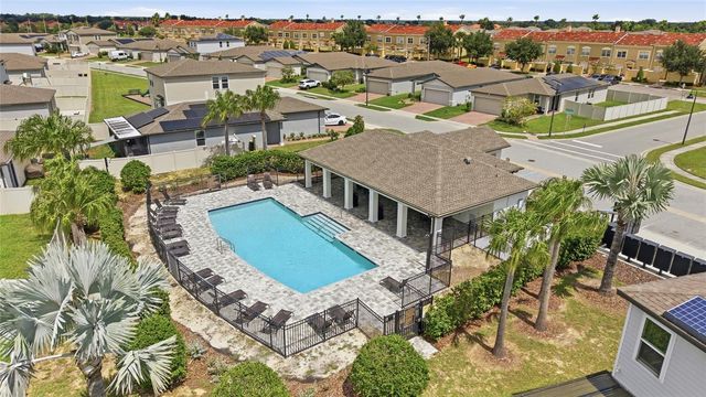 3737 MARBELLA WAY, Davenport, FL 33897