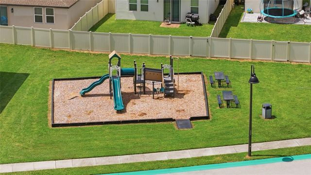 3737 MARBELLA WAY, Davenport, FL 33897