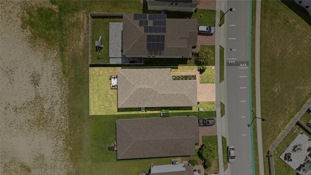 3737 MARBELLA WAY, Davenport, FL 33897