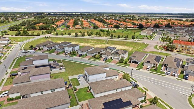 3737 MARBELLA WAY, Davenport, FL 33897