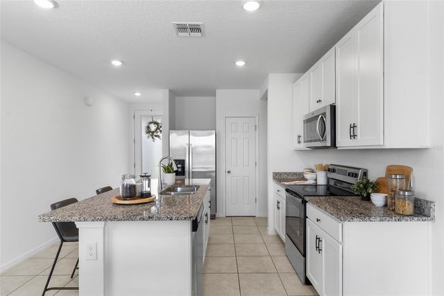 3737 MARBELLA WAY, Davenport, FL 33897