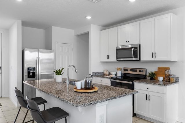 3737 MARBELLA WAY, Davenport, FL 33897