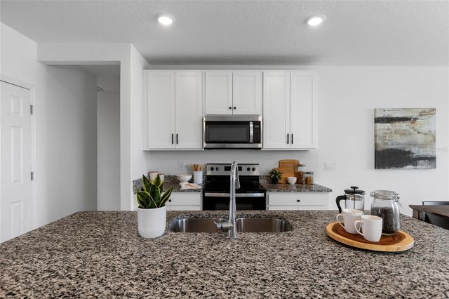 3737 MARBELLA WAY, Davenport, FL 33897