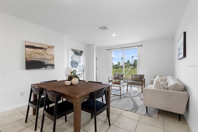 3737 MARBELLA WAY, Davenport, FL 33897