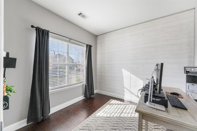 400 Welch Drive, Royse City, TX 75189