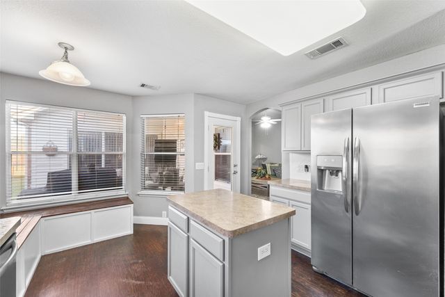 400 Welch Drive, Royse City, TX 75189