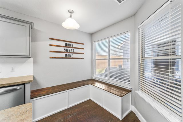 400 Welch Drive, Royse City, TX 75189