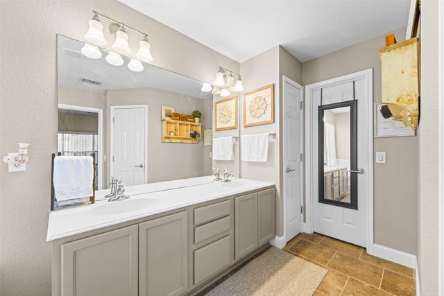 400 Welch Drive, Royse City, TX 75189