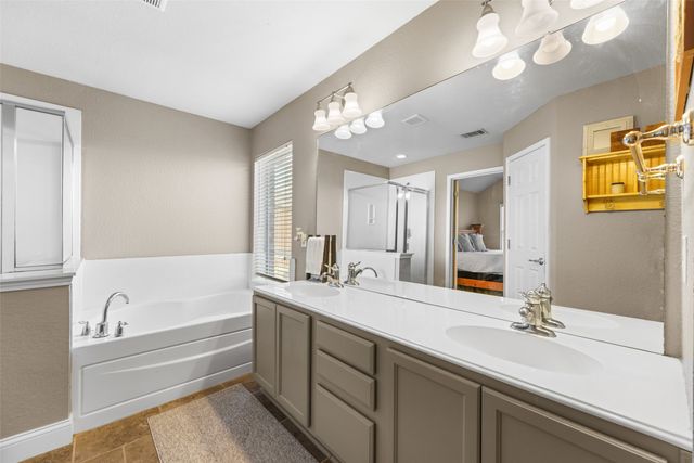 400 Welch Drive, Royse City, TX 75189