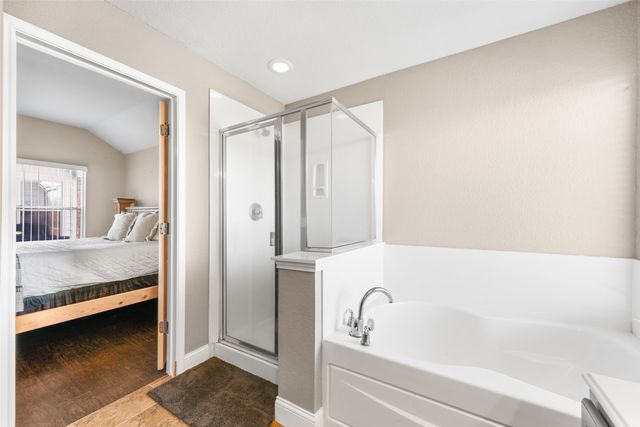 400 Welch Drive, Royse City, TX 75189