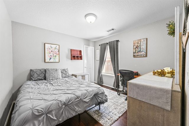 400 Welch Drive, Royse City, TX 75189