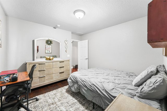 400 Welch Drive, Royse City, TX 75189