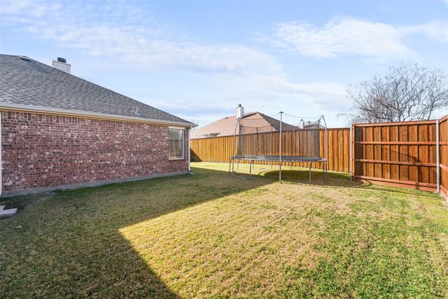 400 Welch Drive, Royse City, TX 75189