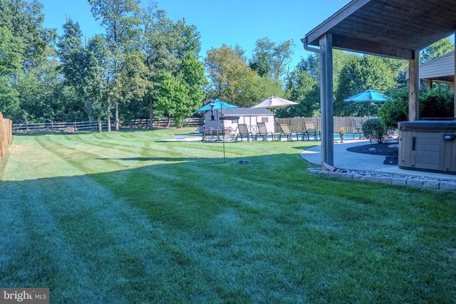 7 PADDINGTON RD, Collegeville, PA 19426