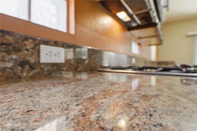 11213 Robin Park Avenue, Las Vegas, NV 89138