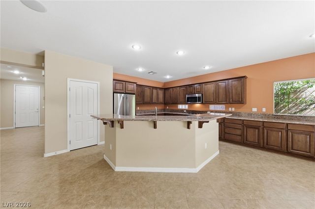 11213 Robin Park Avenue, Las Vegas, NV 89138