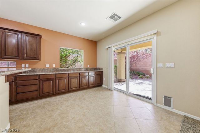 11213 Robin Park Avenue, Las Vegas, NV 89138