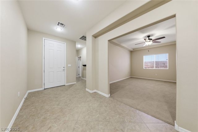 11213 Robin Park Avenue, Las Vegas, NV 89138