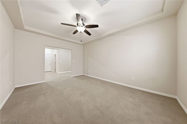 11213 Robin Park Avenue, Las Vegas, NV 89138