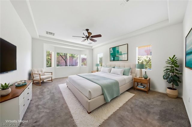 11213 Robin Park Avenue, Las Vegas, NV 89138