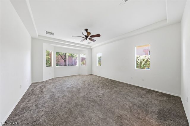 11213 Robin Park Avenue, Las Vegas, NV 89138