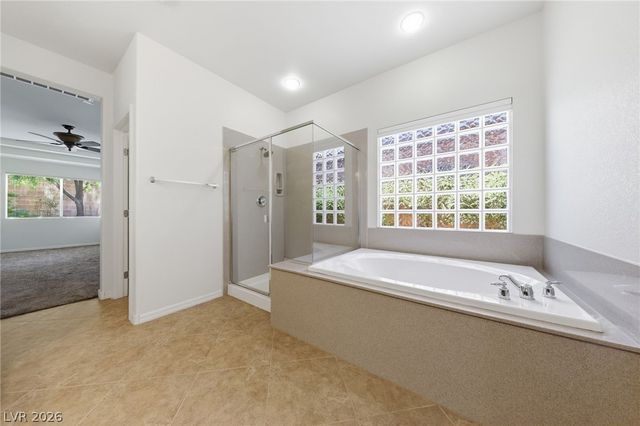 11213 Robin Park Avenue, Las Vegas, NV 89138