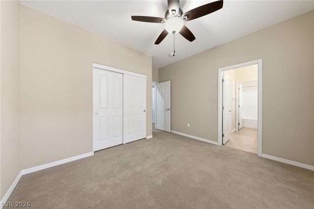 11213 Robin Park Avenue, Las Vegas, NV 89138