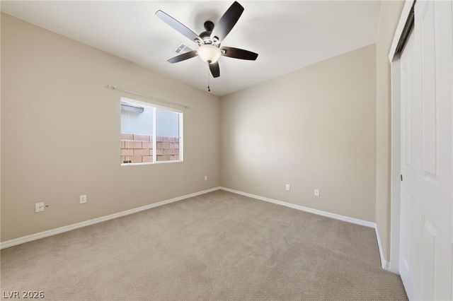 11213 Robin Park Avenue, Las Vegas, NV 89138