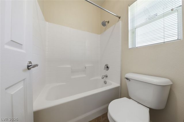 11213 Robin Park Avenue, Las Vegas, NV 89138