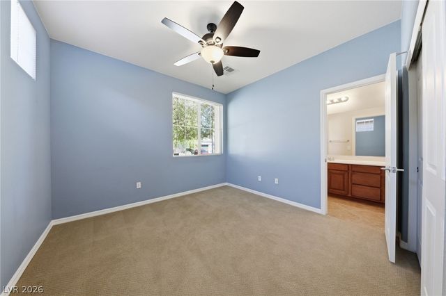 11213 Robin Park Avenue, Las Vegas, NV 89138