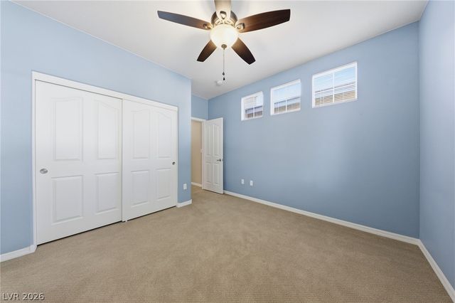 11213 Robin Park Avenue, Las Vegas, NV 89138