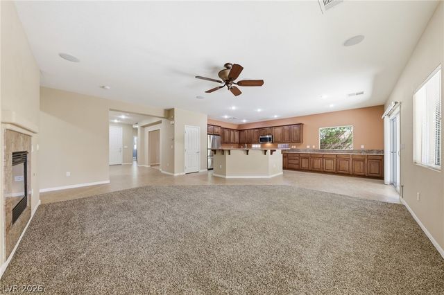 11213 Robin Park Avenue, Las Vegas, NV 89138