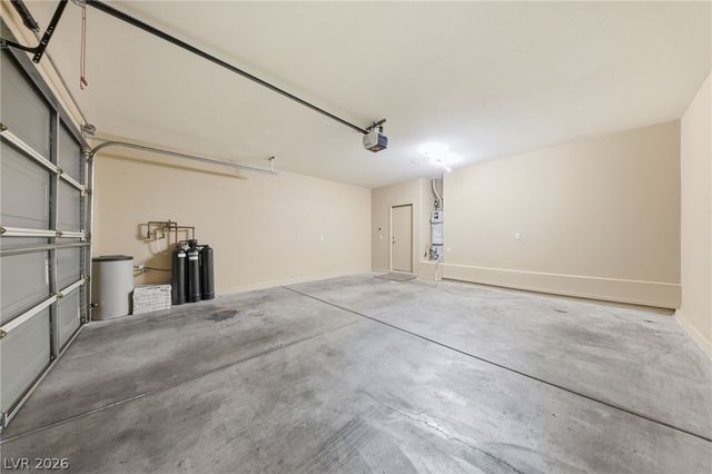 11213 Robin Park Avenue, Las Vegas, NV 89138