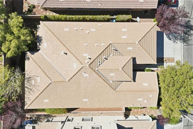 11213 Robin Park Avenue, Las Vegas, NV 89138