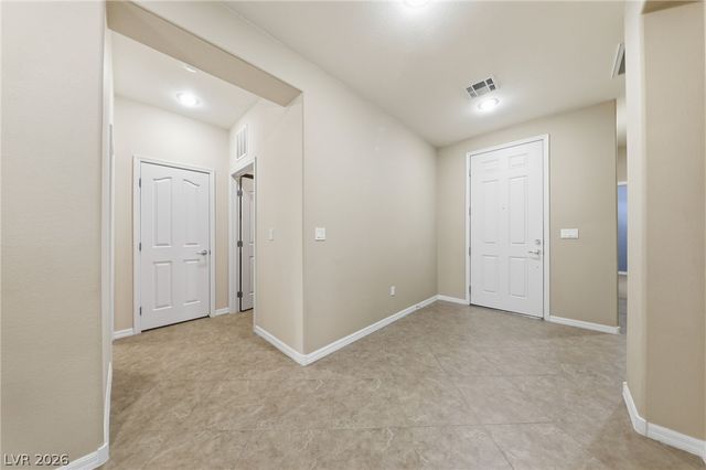 11213 Robin Park Avenue, Las Vegas, NV 89138