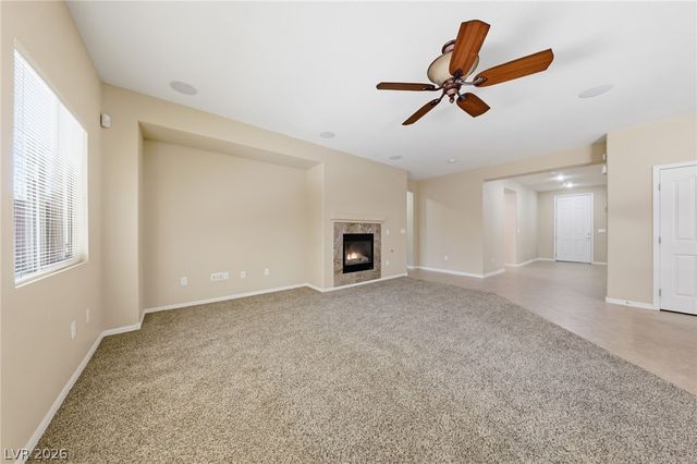 11213 Robin Park Avenue, Las Vegas, NV 89138