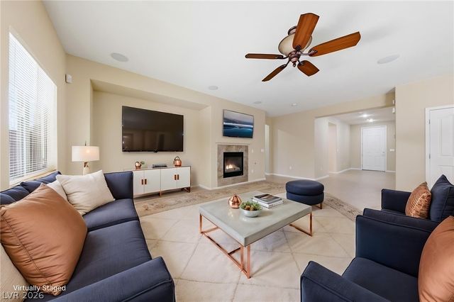 11213 Robin Park Avenue, Las Vegas, NV 89138