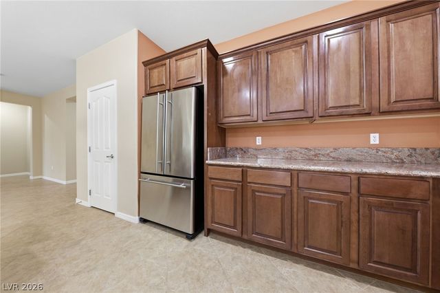 11213 Robin Park Avenue, Las Vegas, NV 89138