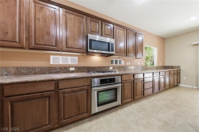 11213 Robin Park Avenue, Las Vegas, NV 89138