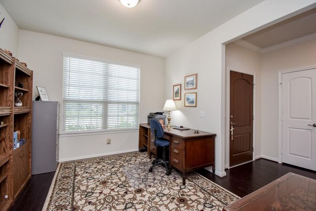 3010 Lacewing Way, Richmond, TX 77469