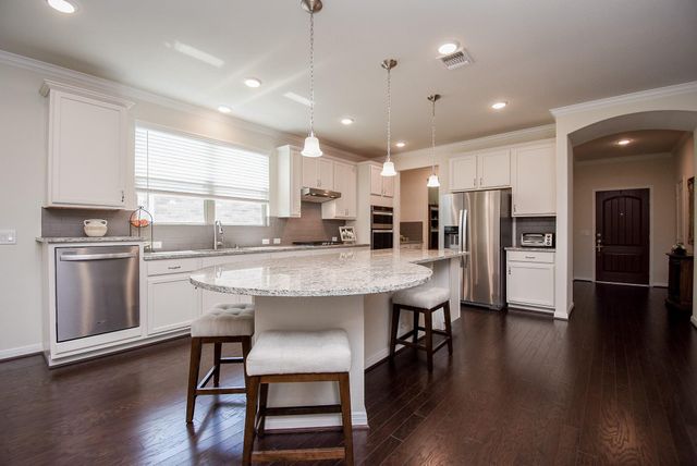 3010 Lacewing Way, Richmond, TX 77469