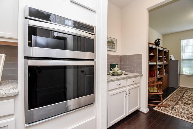 3010 Lacewing Way, Richmond, TX 77469