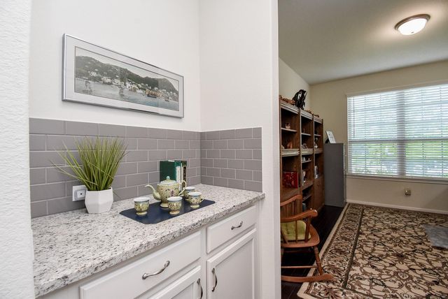 3010 Lacewing Way, Richmond, TX 77469