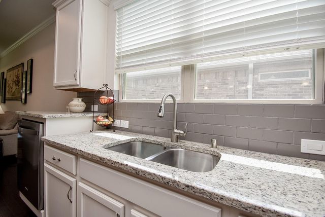 3010 Lacewing Way, Richmond, TX 77469