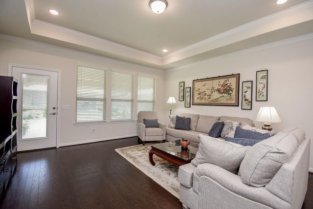 3010 Lacewing Way, Richmond, TX 77469