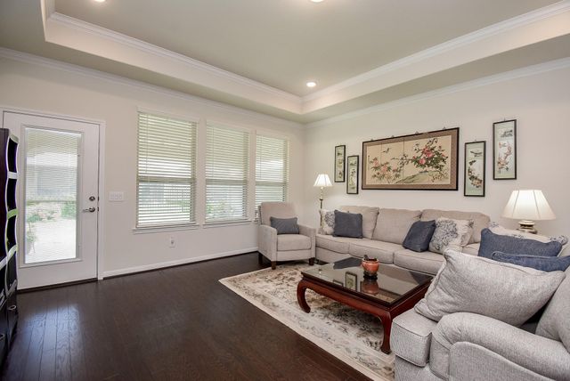 3010 Lacewing Way, Richmond, TX 77469