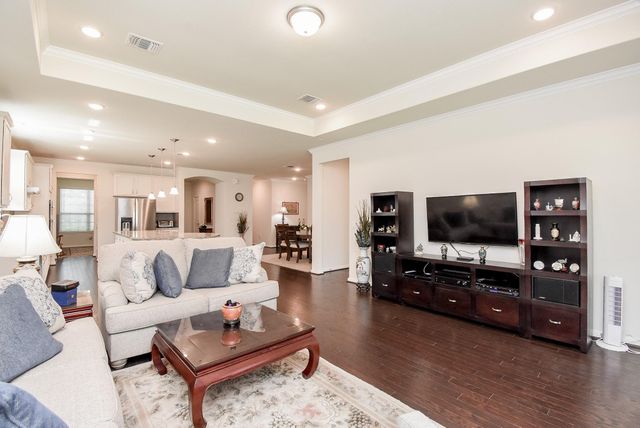 3010 Lacewing Way, Richmond, TX 77469