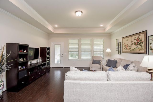 3010 Lacewing Way, Richmond, TX 77469