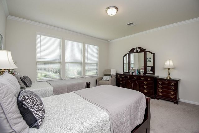 3010 Lacewing Way, Richmond, TX 77469