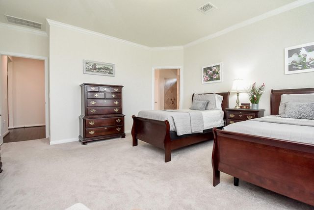 3010 Lacewing Way, Richmond, TX 77469